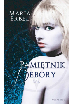 Pamiętnik Debory
