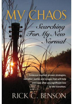 My Chaos