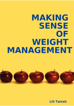Making Sense Of Weight Management