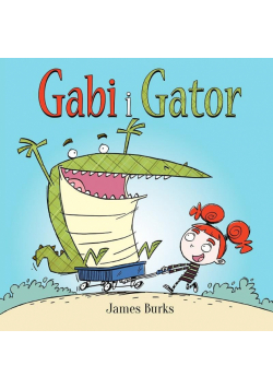 Gabi i Gator