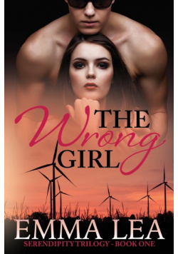 The Wrong Girl