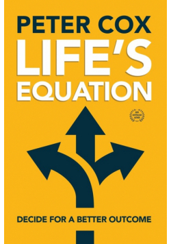 Life's Equation