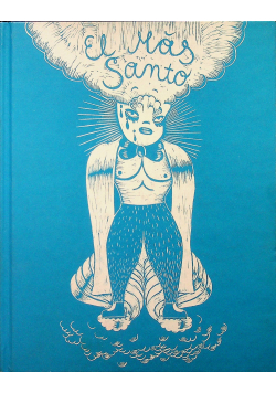 El mas Santo