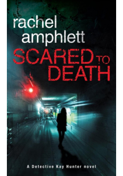 Scared to Death
