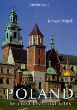 Poland the most beautiful sites