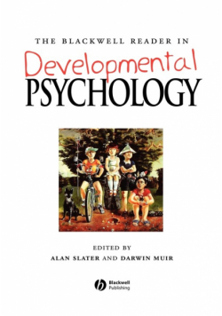Development Psychology