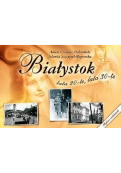 Białystok