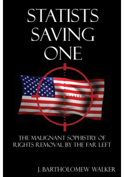 Statists Saving One