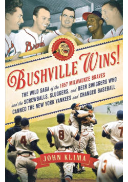 Bushville Wins!