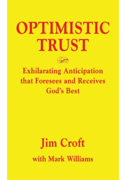 Optimistic Trust