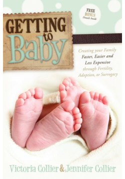 Getting to Baby