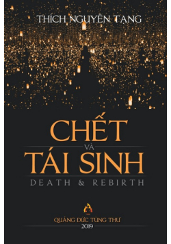 Chết và Tái Sinh