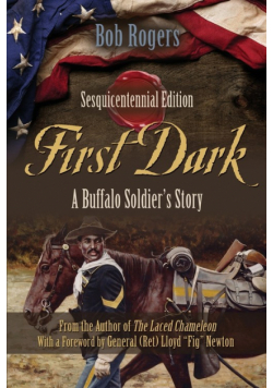 First Dark