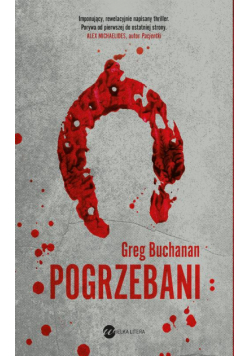 Pogrzebani
