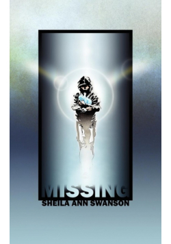 Missing