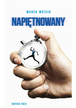 Napiętnowany