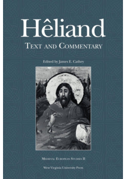 Heliand