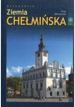 Ziemia Chełmińska