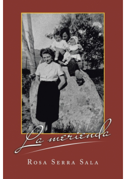 La Merienda