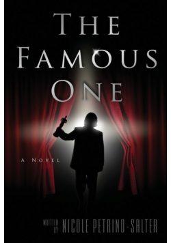 The Famous One