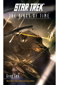 Star Trek