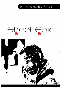 Street Epic