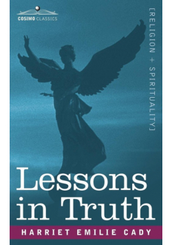 Lessons in Truth