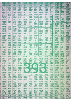 393 / Machine