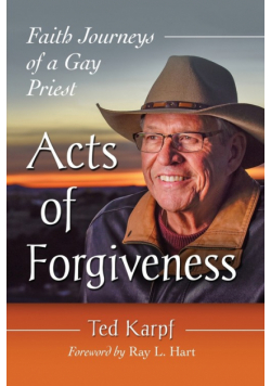 Acts of Forgiveness