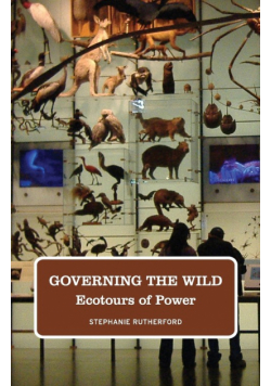 Governing the Wild