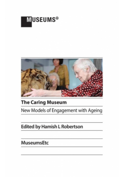 The Caring Museum