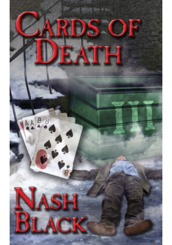 Cards of Death
