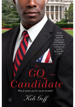 GQ Candidate