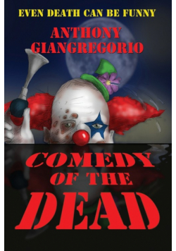 Comedy of the Dead