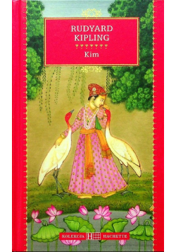 Kim