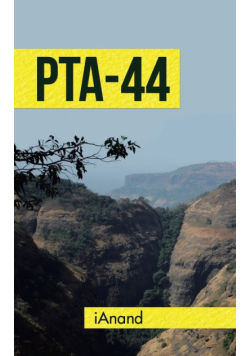 Pta-44