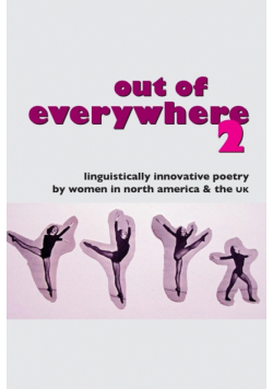 Out of Everywhere 2