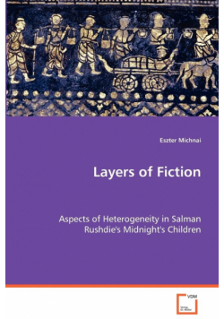 Layers of Fiction