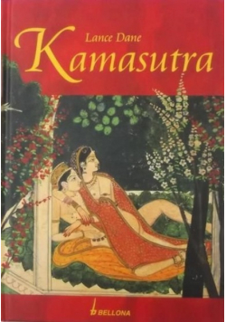 Kamasutra