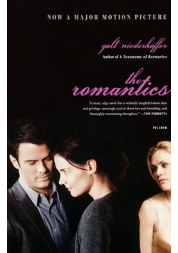 The Romantics