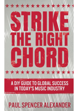 Strike The Right Chord