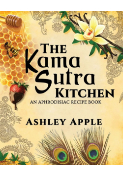 The Kama Sutra Kitchen