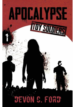 Apocalypse