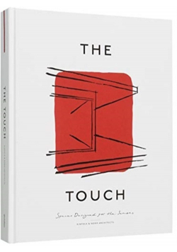 The Touch