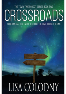Crossroads