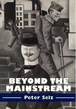 Beyond the Mainstream