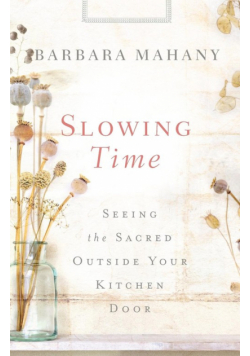 Slowing Time