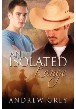 An Isolated Range