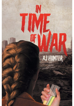 In Time of War