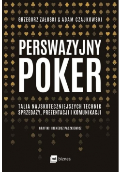 Perswazyjny poker